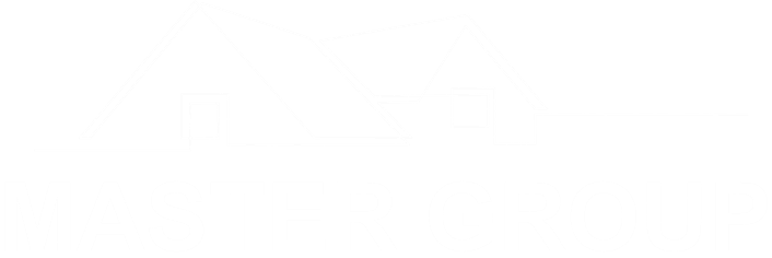 Master Group Logo